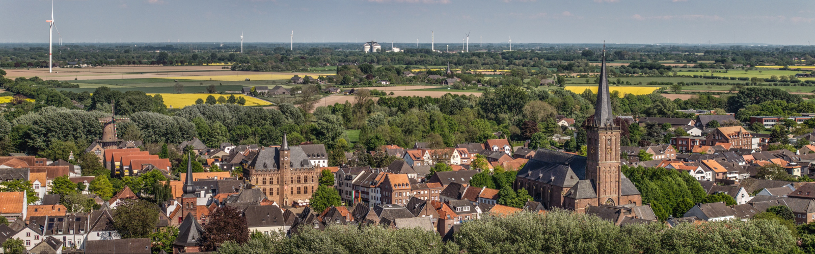 Gärtnerin oder Gärtner (Fachrichtung Garten und Landschaftsbau